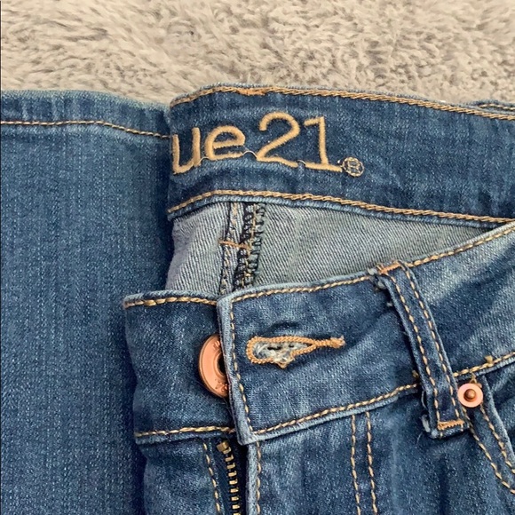 Skinny jeans - Picture 4 of 4